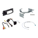 Alpine KIT-F9MB-S907 - Kit di installazione Halo per Mercedes Sprinter (W907)