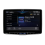 Sistema Multimediale Alpine iLX-F115D (Halo11) con display 11'' HD basculante - Universale