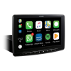 Sistema Multimediale Alpine iLX-F903D (Halo9) con display 9'' basculante - Universale