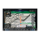 Sistema di navigazione Alpine X803DC-U da 8" - Universale, incl. motorhome software