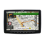 Sistema di navigazione Alpine INE-F904DC Halo9 - Universale, incl. motorhome software