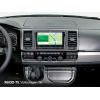 Sistema di navigazione Alpine X803D-T5 da 8" - Volkswagen T5 7E e T6 SG
