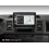 Sistema di navigazione Alpine INE-F904D Halo9 - Universale