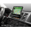 Sistema di navigazione Alpine INE-F904D Halo9 - Universale