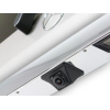 Alpine KIT-R1V - Kit di Installazione per Rear Camera dedicato a Mercedes Vito (V639) & Viano (W639)