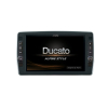 Sistema di Navigazione Alpine X903D-DU2 con monitor mobile - Fiat Ducato 3, Jumper 2, Boxer 2