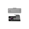 Thinkware BCFH-57U - Camera aggiuntiva posteriore per T700, X700, F790, F200Pro