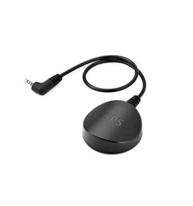 Thinkware TWS-SGM - GPS Antenna