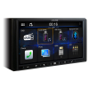 Sistema Multimediale Alpine iLX-W690DU8 da 7" - Fiat Ducato 8