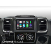 Sistema Multimediale Alpine iLX-W690DU8 da 7" - Fiat Ducato 8