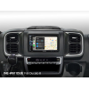 Sistema di navigazione Alpine INE-W611DU8 monitor 6,5'' - Fiat Ducato 8