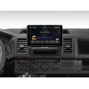 Sistema Multimediale Alpine iLX-F905T6 Halo9 - Volkswgen T5 7E (facelift) e T6 SG