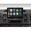 Sistema Multimediale Alpine iLX-F905T6 Halo9 - Volkswgen T5 7E (facelift) e T6 SG