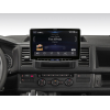 Sistema Multimediale Alpine iLX-F115T6 Halo11 - Volkswgen T5 7E (facelift) e T6 SG