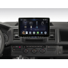Sistema Multimediale Alpine iLX-F115T6 Halo11 - Volkswgen T5 7E (facelift) e T6 SG