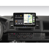 Sistema Multimediale Alpine iLX-F115T6 Halo11 - Volkswgen T5 7E (facelift) e T6 SG