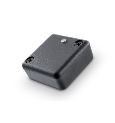 Sensore di sicurezza senza fili per finestrini e portiere - Caracontrol CCS002