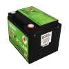 BullTron Polar 80Ah - Batteria LiFePO4 12V 100A