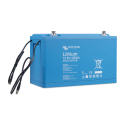 Batteria al Litio-Ferrofosfato LiFePO4 Victron Energy Smart 100 Ah