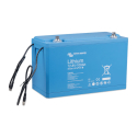 Batteria al Litio-Ferrofosfato LiFePO4 Victron Energy Smart 100 Ah