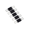 Victron MEGA-fuse (pack 5 pcs)
