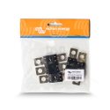 Victron MEGA-fuse (pack 5 pcs)