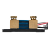 Victron SmartShunt IP65 Battery Monitor, 500A / 50 mV, Bluetooth