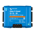 Victron Energy Orion DC-DC Charger 30A / 360W - Caricabatterie non isolato