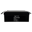 Batteria al Litio 200 Ah LiFePO4 Victron Energy SuperPack con BMS integrato Drop-in