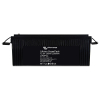 Batteria al Litio 200 Ah LiFePO4 Victron Energy SuperPack con BMS integrato Drop-in