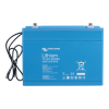Batteria al Litio-Ferrofosfato LiFePO4 Victron Energy Smart 200 Ah
