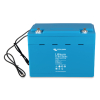 Batteria al Litio-Ferrofosfato LiFePO4 Victron Energy Smart 200 Ah