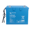 Batteria al Litio-Ferrofosfato LiFePO4 Victron Energy Smart 330 Ah