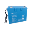 Batteria al Litio-Ferrofosfato LiFePO4 Victron Energy Smart 330 Ah