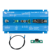Victron VE.Bus BMS V2