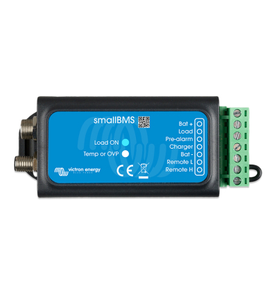 Victron Small BMS