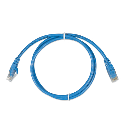 Victron Cavo RJ45 UTP