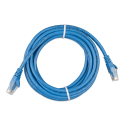 Victron Cavo RJ45 UTP