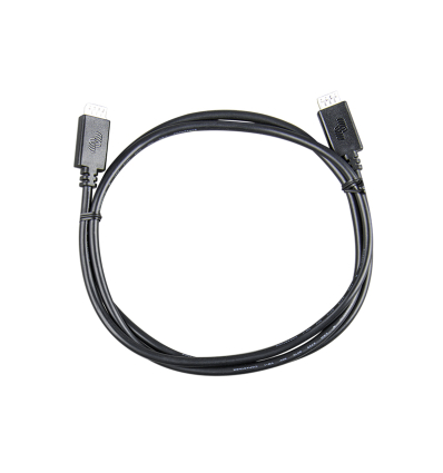 Victron Cavo RJ45 UTP