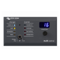 Victron Digital Multi Control 200/200A GX (90º RJ45)