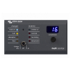 Victron Digital Multi Control 200/200A GX (90º RJ45)