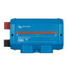 Victron Lynx Distributor (M8)