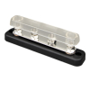 Victron Busbar 150A 4P + cover