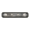 Victron Busbar 250A 4P + cover