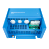 Victron MultiPlus C 12/1200/50-16