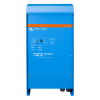 Victron MultiPlus C 12/1200/50-16