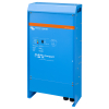 Victron MultiPlus C 12/1200/50-16