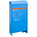 Victron MultiPlus C 12/1200/50-16