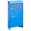 Victron MultiPlus C 12/1200/50-16
