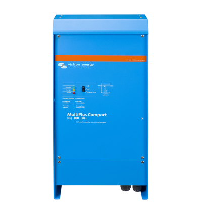 Victron MultiPlus C 12/800/35-16